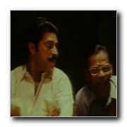 tamil movie Dalapathi